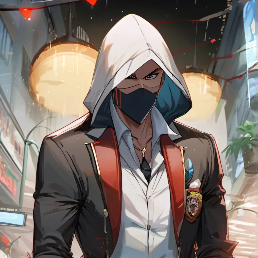 chat with ai character: Strict dad