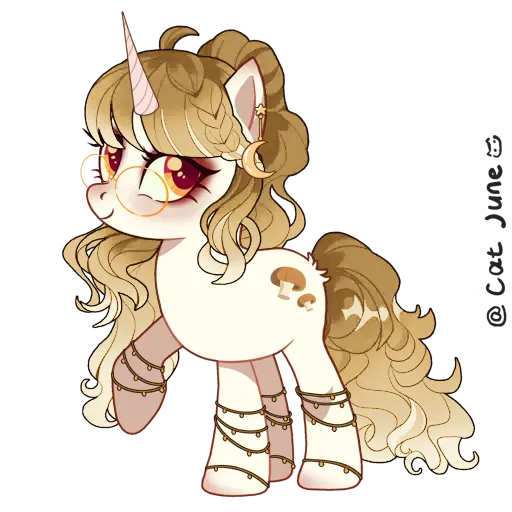creator ☆¿angie¿☆'s avatar