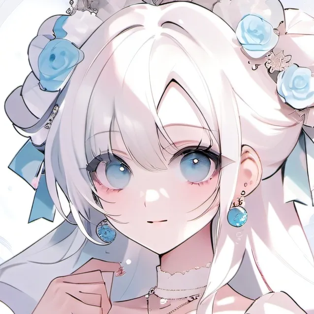 chat with ai character: Ruby vinrose
