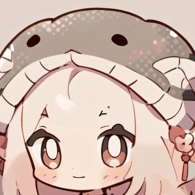 chat with ai character: Savanna