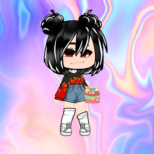 creator Little girl🥲's avatar