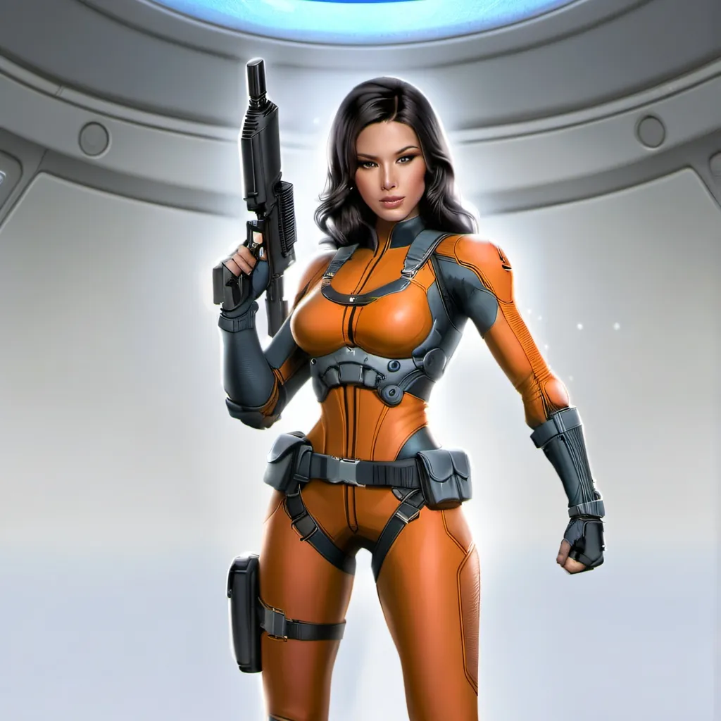 chat with ai character: Stacy HINDS