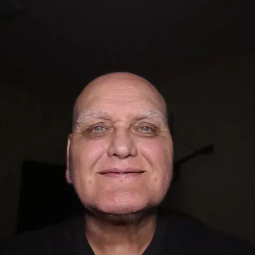 creator Eddie Bodhisattva's avatar
