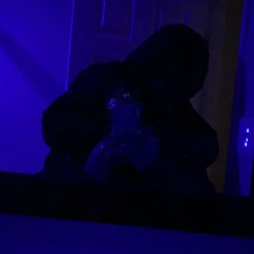 creator Kjayyy.'s avatar