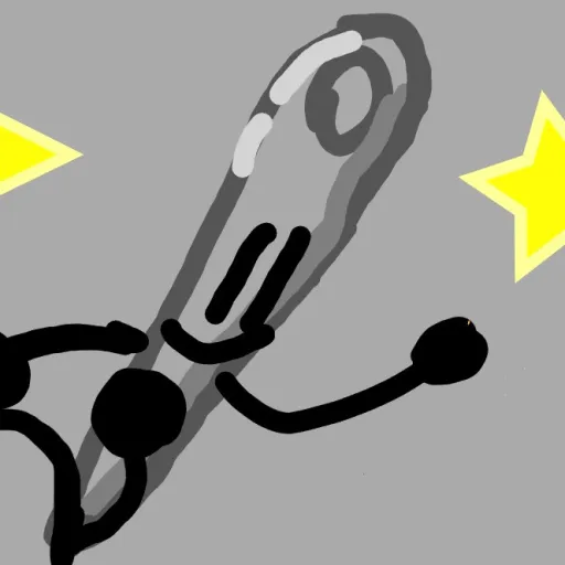 creator FrostOSC's avatar