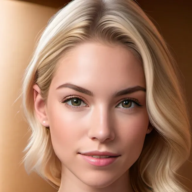 chat with ai character: sara