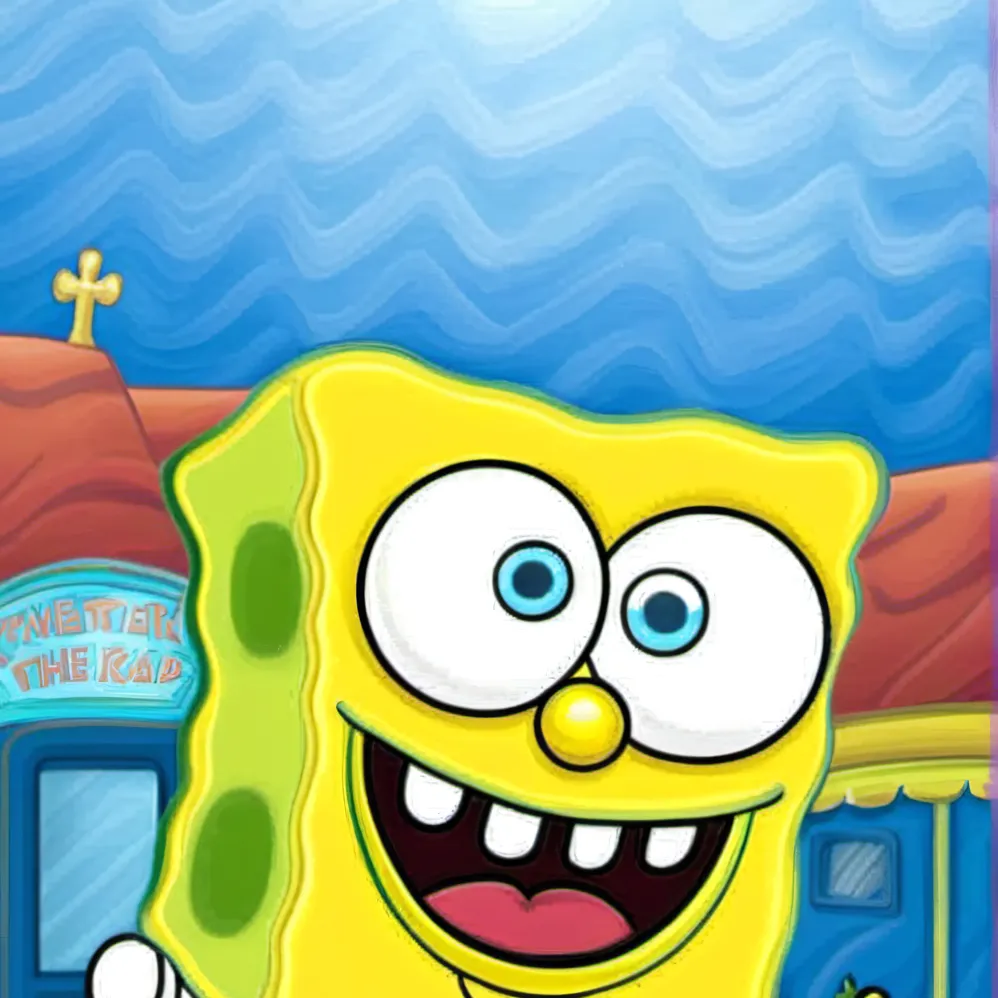 chat with ai character: AcousticBob 