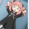 creator Anyafan's avatar