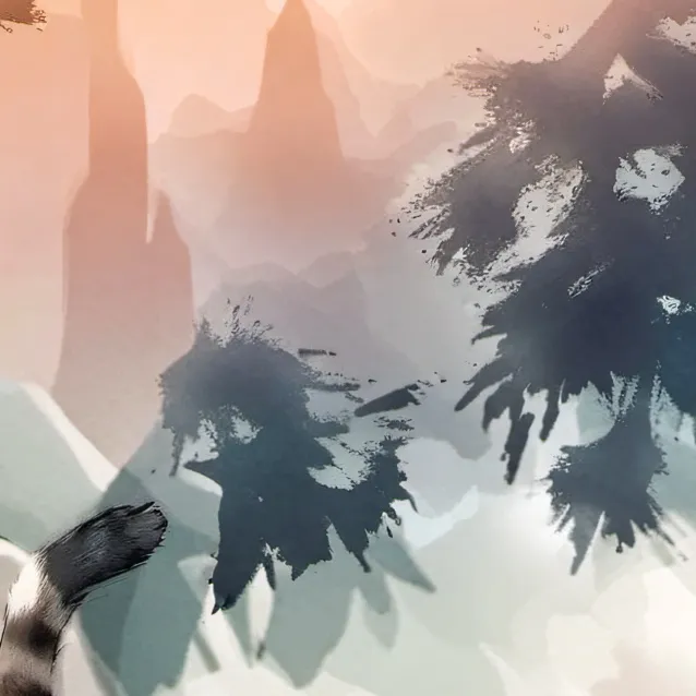 chat with ai character: liba