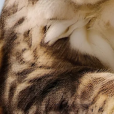 chat with ai character: Zoey