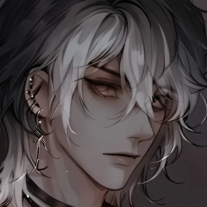 chat with ai character: Kent