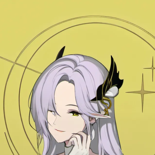 chat with ai character: Demon slayer