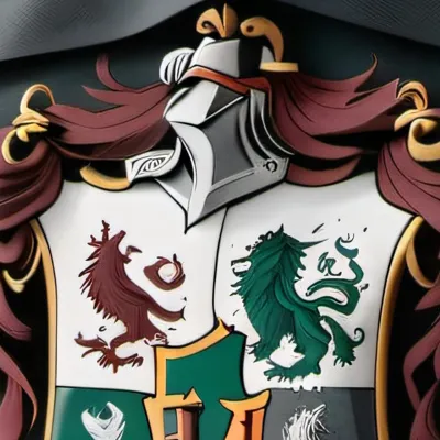chat with ai character: Haogwarts life 