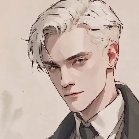 chat with ai character: Hogwarts 