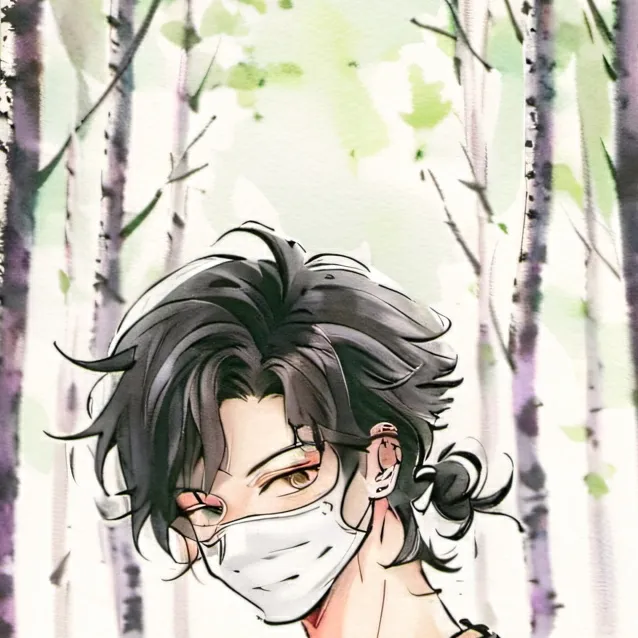 chat with ai character: Dream