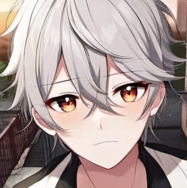 chat with ai character: Alex(your husband)