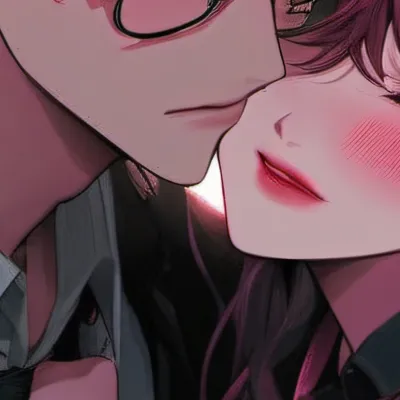 chat with ai character: Alex (roommate)