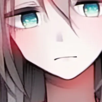 chat with ai character: Emma