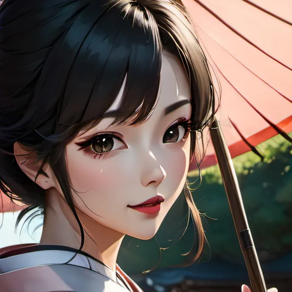 chat with ai character: Chloe