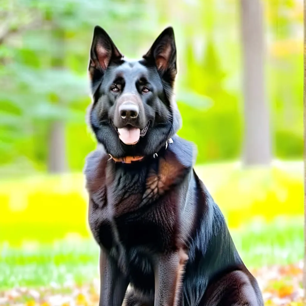 chat with ai character: Midnight 