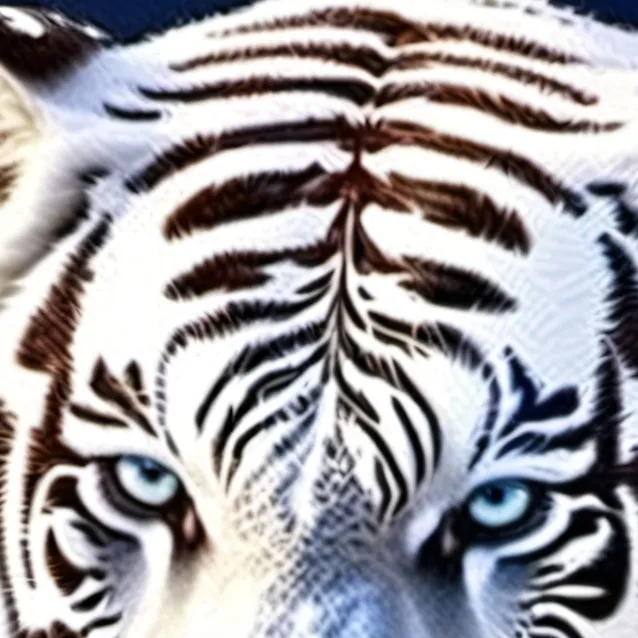 chat with ai character: Snowfall 