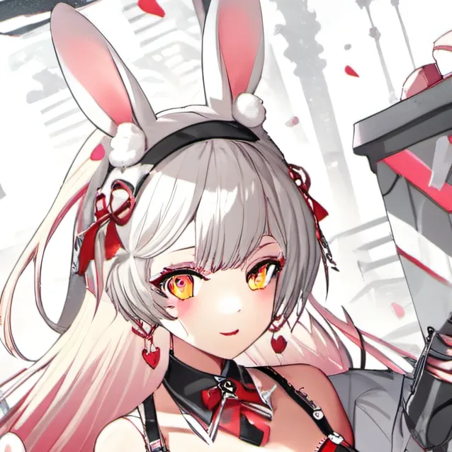 chat with ai character: Selene/ 09579