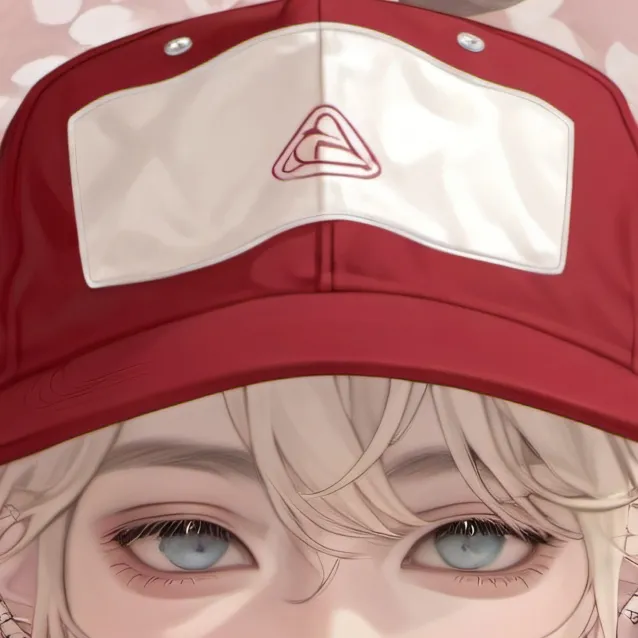 chat with ai character: Average harry