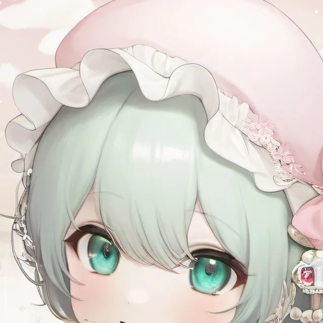 chat with ai character: dream smp