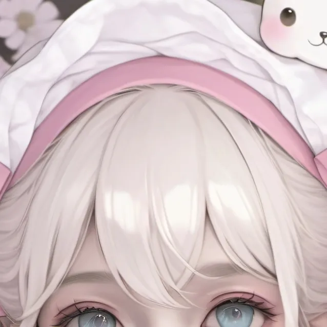 chat with ai character: the dream smp