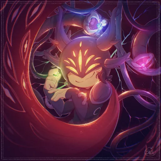creator MARCY WU!!!'s avatar