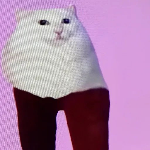 creator D.Void's avatar