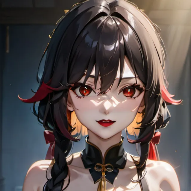 chat with ai character: Yor Forger