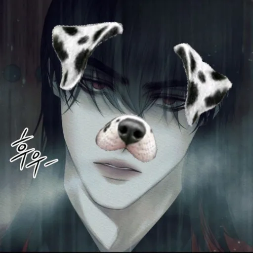 creator Jae Shin ᕤ୧'s avatar