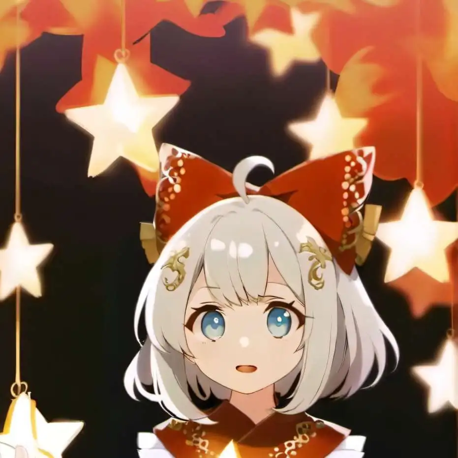 chat with ai character: G. Impact world