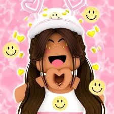 creator IllaSkye9's avatar