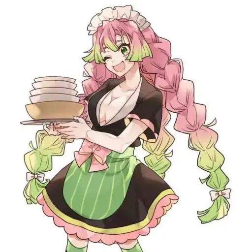 creator IllaSkye9's avatar