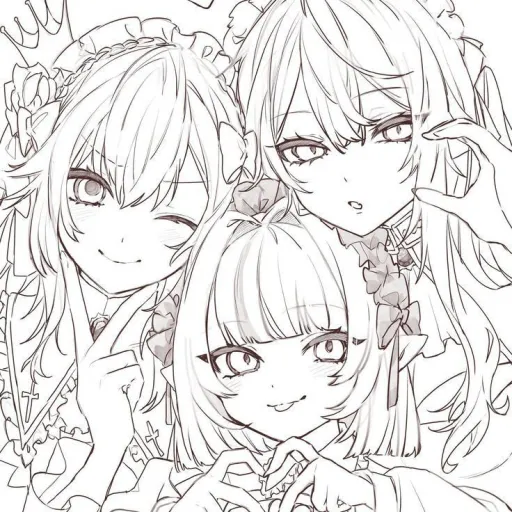 creator 🌙♡•~IllaSkye~•♡🌙's avatar