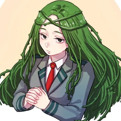 creator Mr.Milkers's avatar