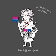 creator Eclipse Ace Jules!'s avatar