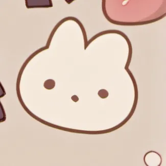 chat with ai character: ♀️cookie🍪