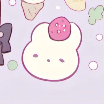 chat with ai character: 🍰 shortcake ♀️