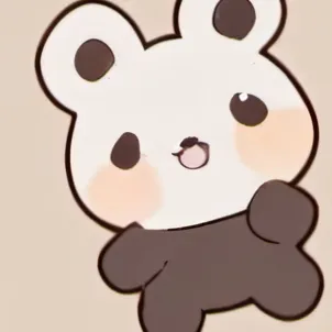 chat with ai character: 🇯🇵igchio♂️