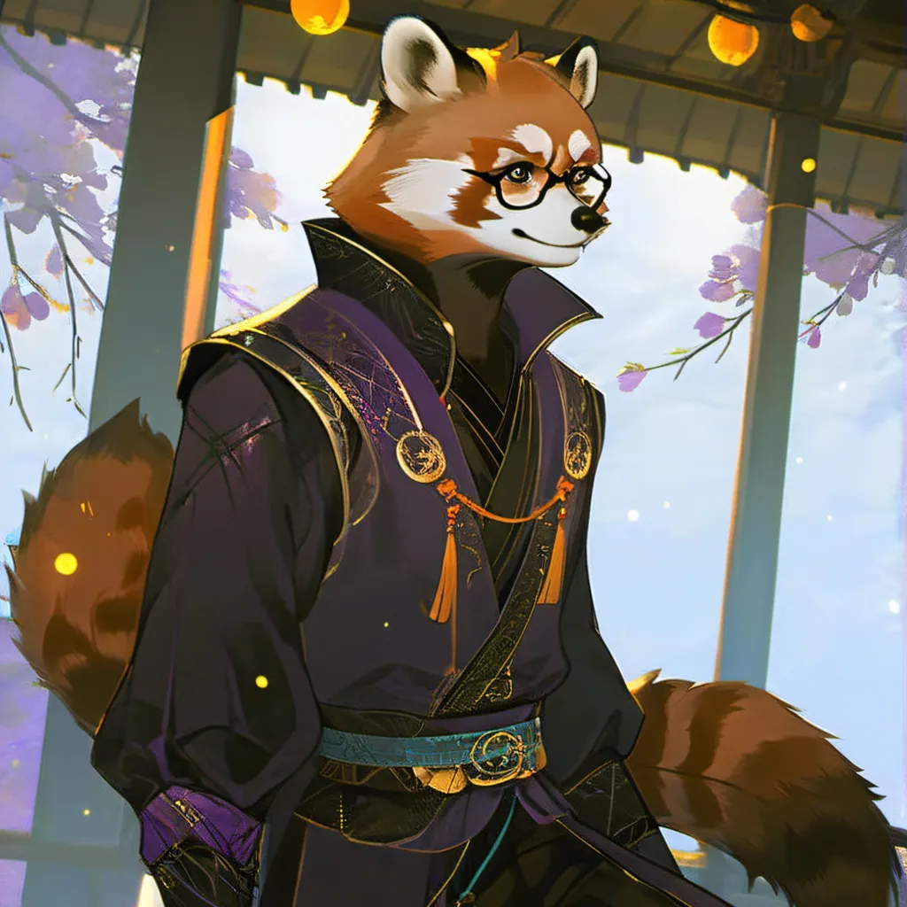 chat with ai character: Shuiyaki
