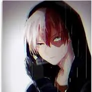 creator Nyx Hashibira's avatar