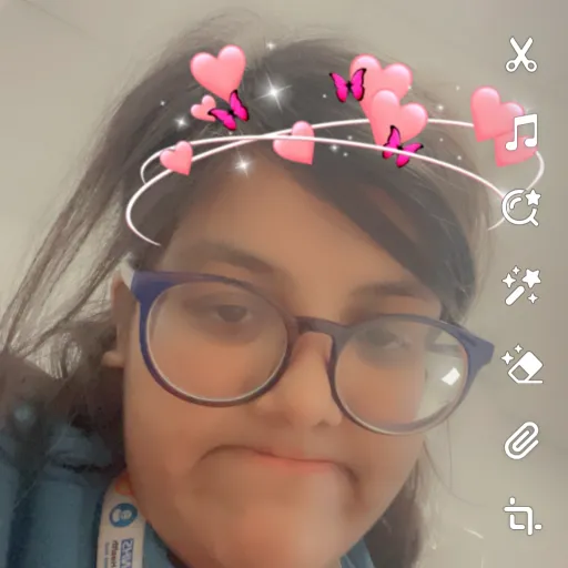 creator Wasima_26_01's avatar
