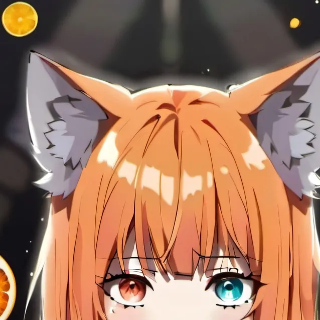 chat with ai character: Emma 