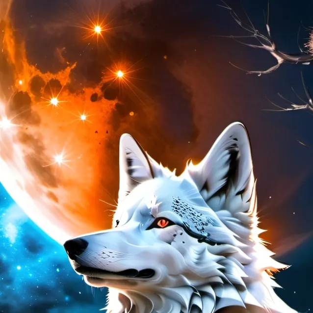 chat with ai character: Kalen