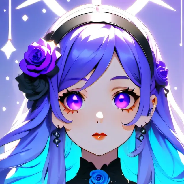 chat with ai character: Hanahaki disease 