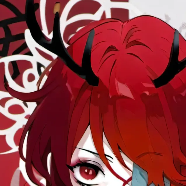 chat with ai character: Evelyn