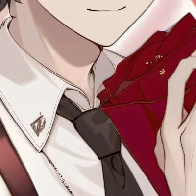 chat with ai character: Wanderer